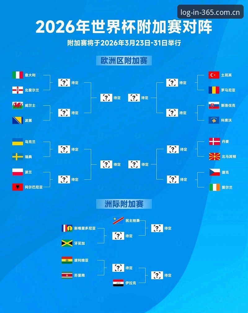欧联杯决赛深度解析:埃梅里五冠传奇背后的体育走势洞察与实战经验分享