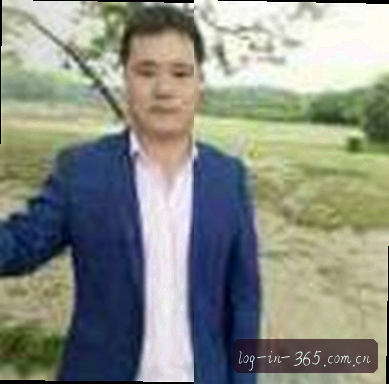 吴磊